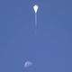 Image for article titled Dammit, NASA's Experimental Mars Parachute Just Failed. Again.